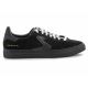 11. Buty Skechers Arch Fit Legend - Hamor M 254000-BLK