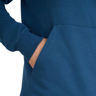 12. Bluza 4F M 4FWAW25TSWSM1902 46S