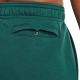 8. Spodenki Under Armour Rival Fleece Big Logo Shorts M 1357118 722