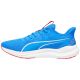 8. Buty do biegania Puma Reflect Lite M 378768 03