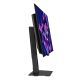 6. MONITOR ASUS 26.5"  XG27AQDMGR ROG Strix OLED 240Hz