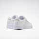9. Buty Reebok Club C AR0456