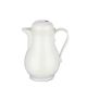 ROTPUNKT DZBANEK TERMOS, 0,5 L, IVORY (ECRU) 530IV