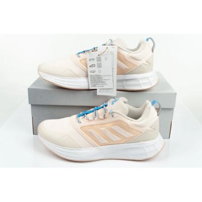 11. Buty adidas Duramo W GW4148