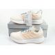11. Buty adidas Duramo W GW4148