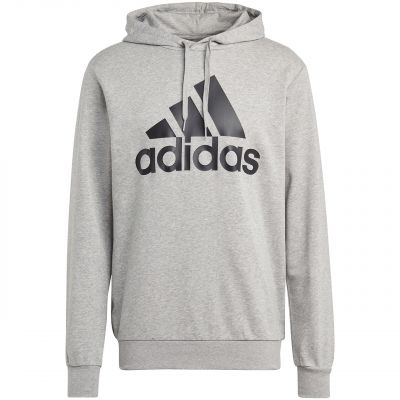 4. Dres adidas Big Logo Terry M IC6749