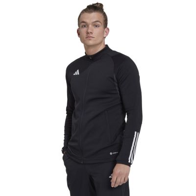 10. Bluza adidas Tiro 23 Competition Training M HK7648