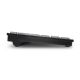 4. Kensington Bezprzewodowy zestaw klawiatury i myszy PRO Fit® - Niemcy