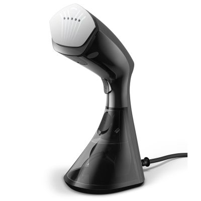 34. Parownica do ubrań PHILIPS GC 800/80