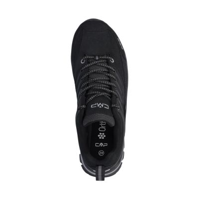 4. Buty trekkingowe męskie CMP Rigel 2.0 Low 3Q18247 14UV