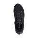4. Buty trekkingowe męskie CMP Rigel 2.0 Low 3Q18247 14UV