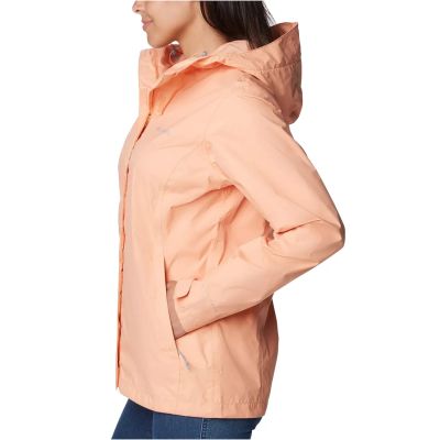 3. Kurtka Columbia Arcadia II Jacket W 1534115882