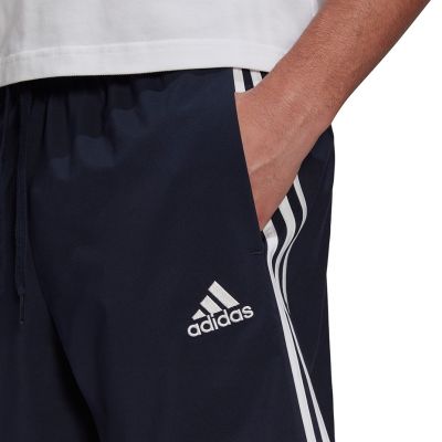 2. Spodenki adidas Aeroready Essentials Chelsea 3-Stripes M GL0023