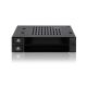 Płyta montażowa IcyDock 2x6,3cm SATAI-III/SSD/SAS MB522SP-B