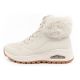 13. Buty Skechers Uno Rugged W 167274/OFWT