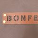 16. Fartuch Bonfeu BAB