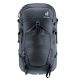 Plecak trekingowy Deuter Trail Pro 31 SL black