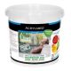 ACRYLMED ZESTAW DO PIELĘGNACJI WODY W SPA/SAUNIE/JACUZZI