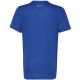 3. Koszulka adidas Hiit Slog Tee Jr HG2051