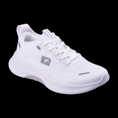 3. Damskie Buty ARIER WMNS