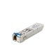 3. LevelOne SFP-9221 moduł przekaźników sieciowych Swiatłowód 1250 Mbit/s