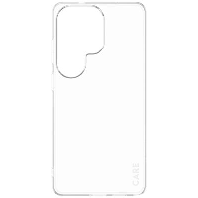 3. Etui CARE by PanzerGlass X-Ray na Samsung Galaxy S26 Ultra - przezroczyste