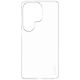 3. Etui CARE by PanzerGlass X-Ray na Samsung Galaxy S26 Ultra - przezroczyste