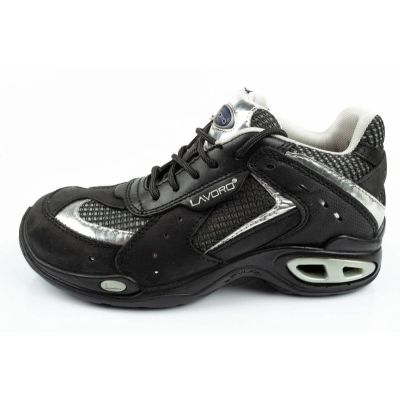 12. Buty Lavoro Silver Indy U 1276.70