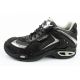 12. Buty Lavoro Silver Indy U 1276.70