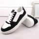 12. Buty sportowe McBraun W EU656A panda