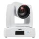 7. Kamera PTZ AVer PTZ211