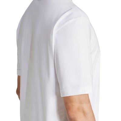 10. Koszulka adidas Codes Camo Graphic M JI6770