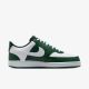 3. NIKE COURT VISION LOW (HM9862-300)
