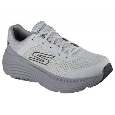 10. Buty do biegania Skechers Max Cushioning Endeavour M 220613 GRY