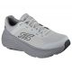 10. Buty do biegania Skechers Max Cushioning Endeavour M 220613 GRY