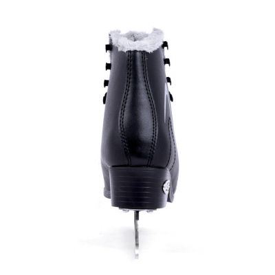 4. Łyżwy figurowe SMJ Sport HS-TNK-000009310