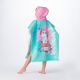 7. Ręcznik Aquawave Pony Poncho 92800400594