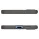 11. Etui Spigen Liquid Air na Samsung Galaxy S25 - szare