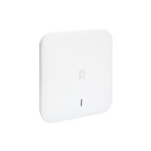 LevelOne WLAN AP AC1200 Dwuzakresowe PoE/sufitowe