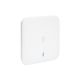 LevelOne WLAN AP AC1200 Dwuzakresowe PoE/sufitowe