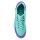 4. Buty piłkarskie Huari Recoleti Teen TF Jr 92800402416