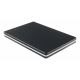 4. Toshiba | Słuchawki Canvio Slim | HDTD320EK3EA | 2000 GB | 2.5 " | USB 3.2 Gen1 | Czarny