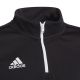 3. Bluza adidas Entrada 22 Training Top Y Jr H57547