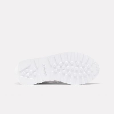 5. Buty Reebok Rewind Run W 100201495