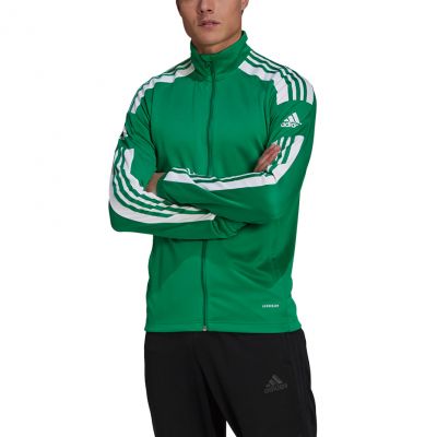 2. Bluza adidas Squadra 21 Training M GP6462