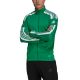2. Bluza adidas Squadra 21 Training M GP6462