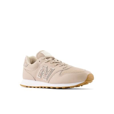 4. Buty New Balance W GW500LM2