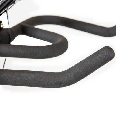 9. VIRTUFIT ETAP 1 ROWER STACJONARNY Z KOMPUTEREM