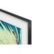 40. Telewizor Samsung QE43LS03F QLED 43'' 4K Ultra HD Tizen Dolby Atmos DVB-T2 Czarny