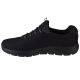 6. Buty Skechers Summits M 52811-BBK